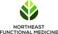 Northeast Functional Medicine