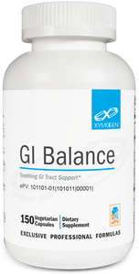 GI Balance