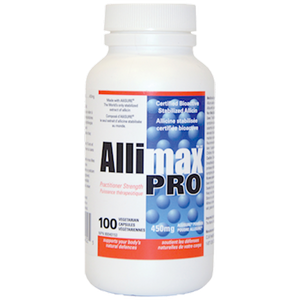 Allimax PRO 450 mg