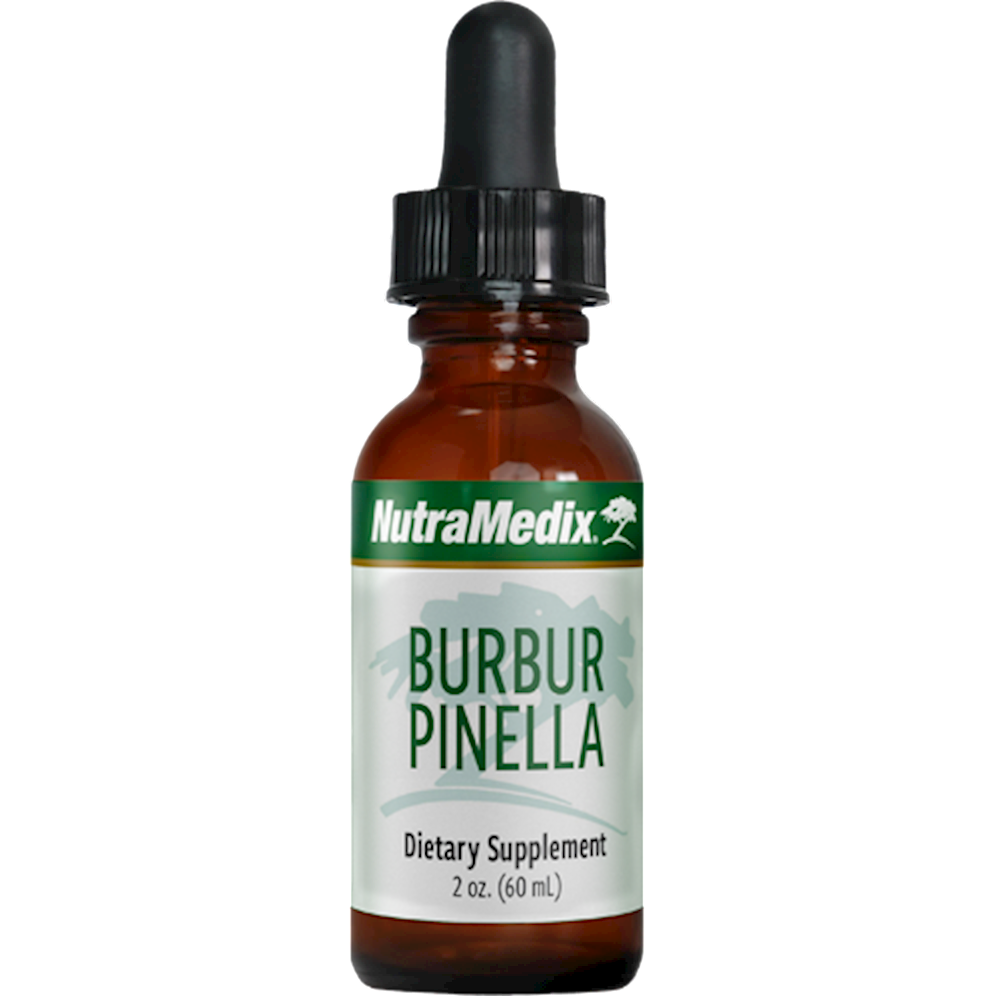 Burbur-Pinella