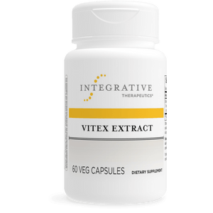 Vitex Extract 225 mg